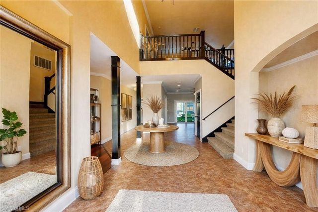 1702 Highland AVE, Lehigh Acres, FL 33972