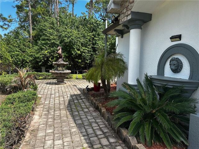1702 Highland AVE, Lehigh Acres, FL 33972