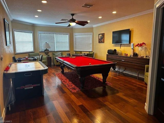 1702 Highland AVE, Lehigh Acres, FL 33972