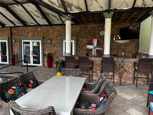 1702 Highland AVE, Lehigh Acres, FL 33972