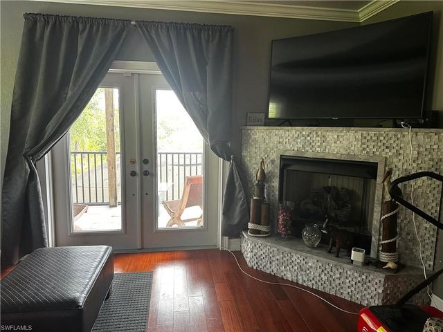 1702 Highland AVE, Lehigh Acres, FL 33972