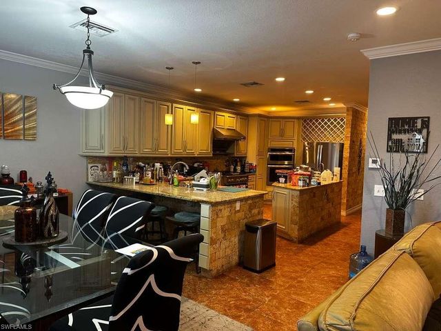 1702 Highland AVE, Lehigh Acres, FL 33972