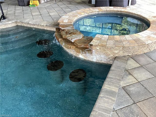 1702 Highland AVE, Lehigh Acres, FL 33972