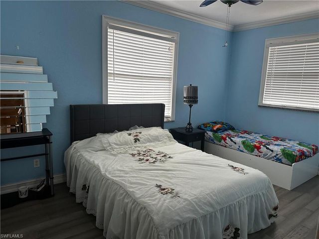 1702 Highland AVE, Lehigh Acres, FL 33972