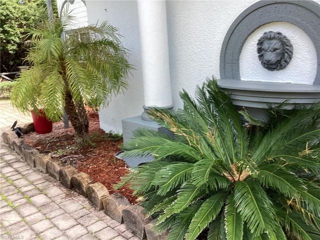 1702 Highland AVE, Lehigh Acres, FL 33972