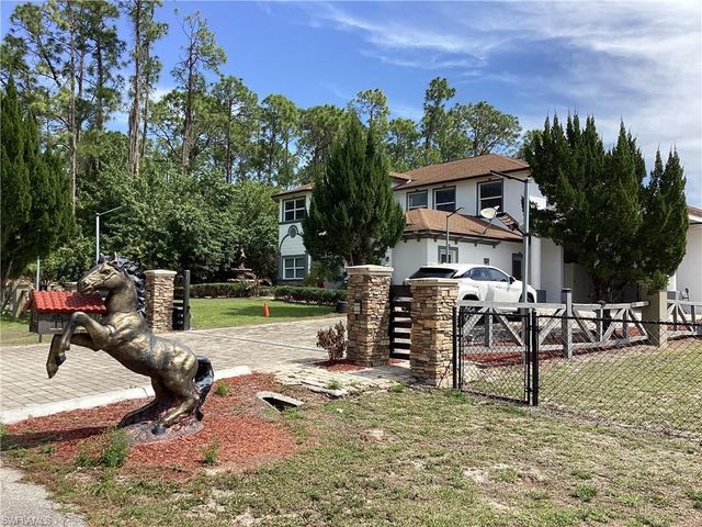 1702 Highland AVE, Lehigh Acres, FL 33972