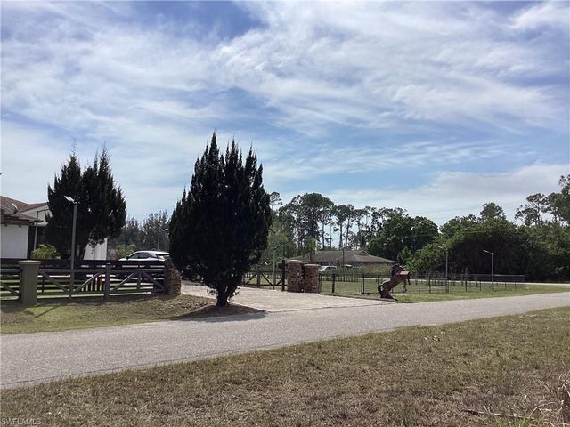 1702 Highland AVE, Lehigh Acres, FL 33972
