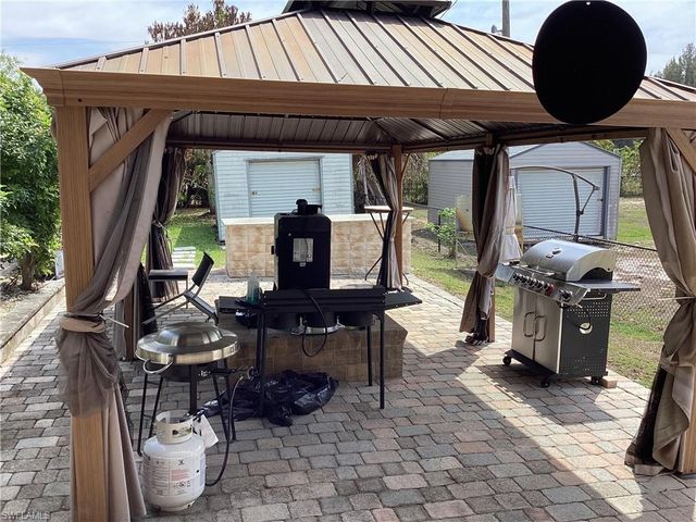 1702 Highland AVE, Lehigh Acres, FL 33972