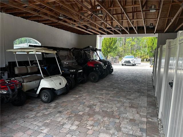 1702 Highland AVE, Lehigh Acres, FL 33972