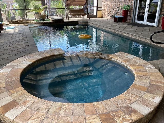 1702 Highland AVE, Lehigh Acres, FL 33972