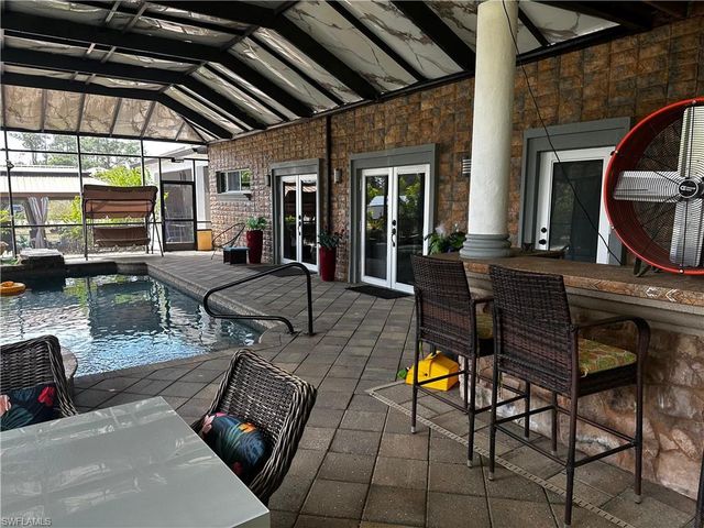 1702 Highland AVE, Lehigh Acres, FL 33972