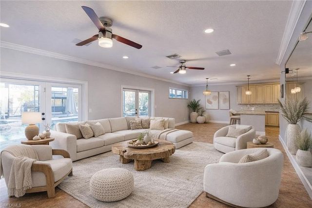 1702 Highland AVE, Lehigh Acres, FL 33972