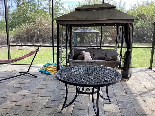1702 Highland AVE, Lehigh Acres, FL 33972