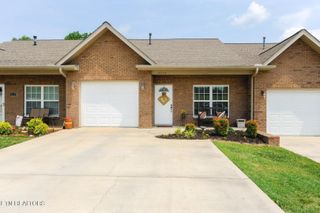 2715 Waters Pl Drive, Maryville, TN 37803