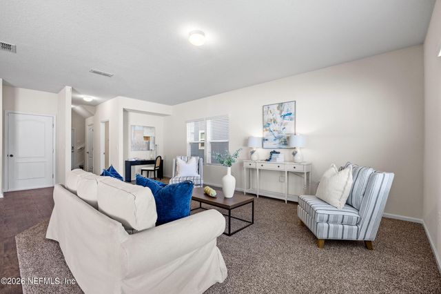 2555 OAK STREAM Drive, Green Cove Springs, FL 32043