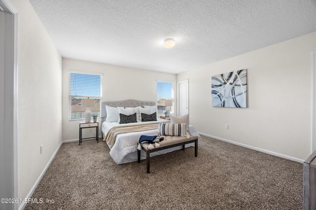 2555 OAK STREAM Drive, Green Cove Springs, FL 32043