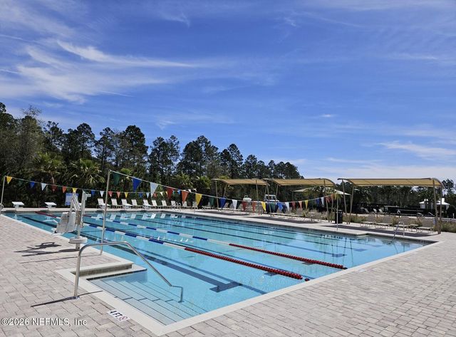 2555 OAK STREAM Drive, Green Cove Springs, FL 32043