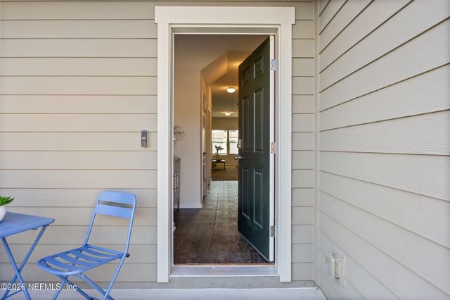 2555 OAK STREAM Drive, Green Cove Springs, FL 32043