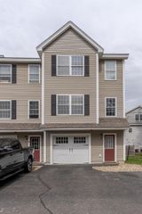 7 Harvest Drive, Dover, NH 03820