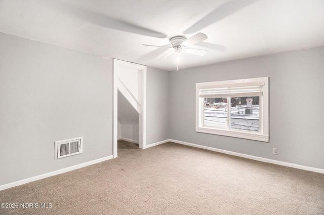 4705 W Bancroft Street, Toledo, OH 43615