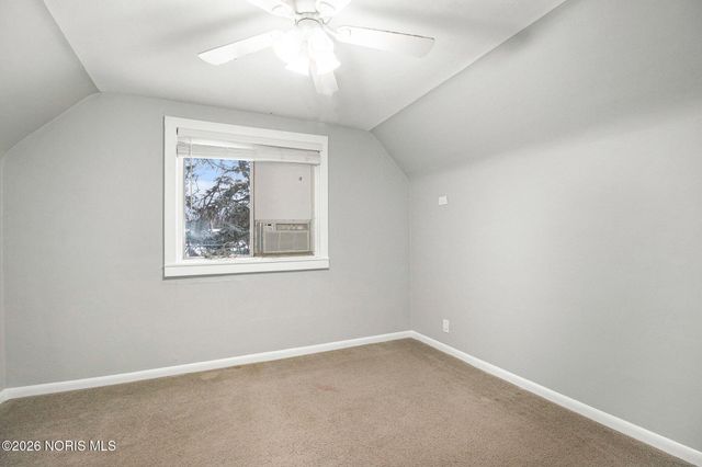 4705 W Bancroft Street, Toledo, OH 43615