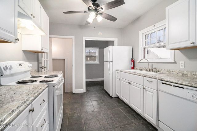 4705 W Bancroft Street, Toledo, OH 43615