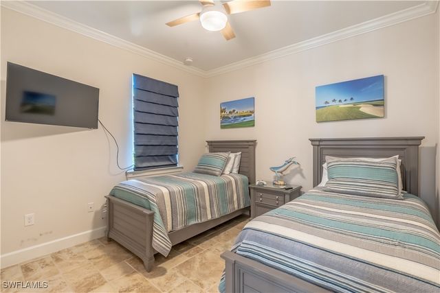 9332 Fieldstone LN, Naples, FL 34120