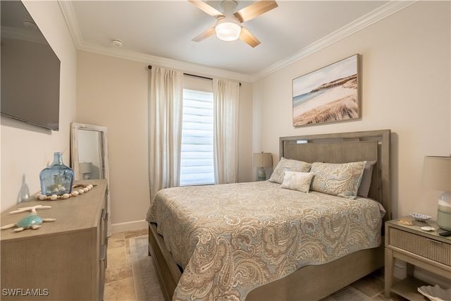 9332 Fieldstone LN, Naples, FL 34120