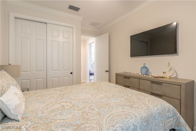 9332 Fieldstone LN, Naples, FL 34120