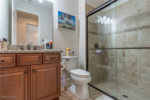 9332 Fieldstone LN, Naples, FL 34120