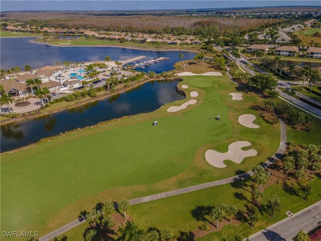 9332 Fieldstone LN, Naples, FL 34120