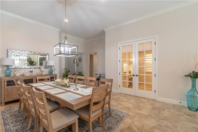 9332 Fieldstone LN, Naples, FL 34120