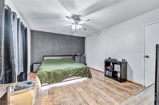 3970 Shadow Wood Avenue, Las Vegas, NV 89121