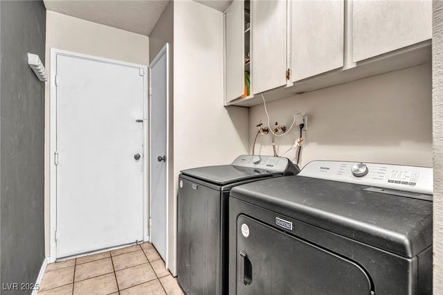 3970 Shadow Wood Avenue, Las Vegas, NV 89121