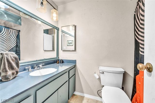 3970 Shadow Wood Avenue, Las Vegas, NV 89121