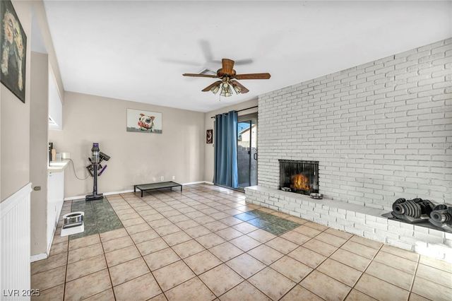 3970 Shadow Wood Avenue, Las Vegas, NV 89121