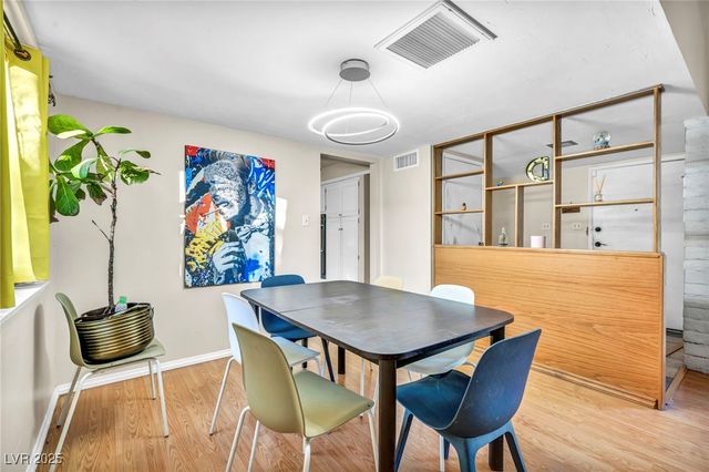 3970 Shadow Wood Avenue, Las Vegas, NV 89121