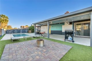 3970 Shadow Wood Avenue, Las Vegas, NV 89121