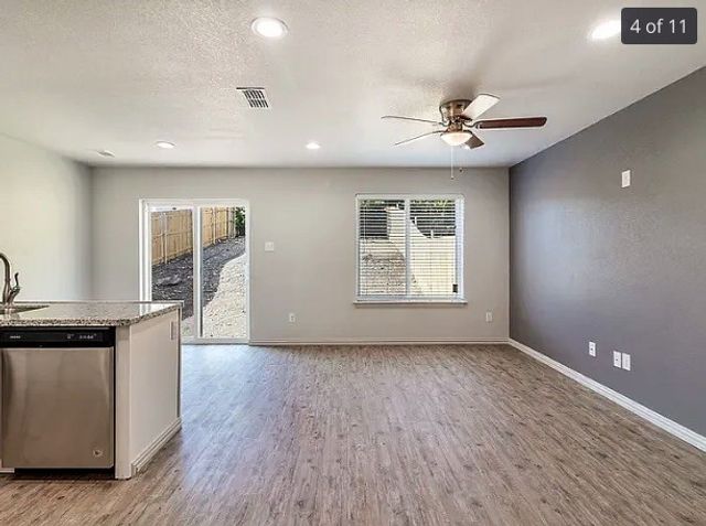 8011 Marydean, Fort Worth, TX 76116