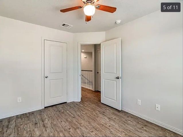 8011 Marydean, Fort Worth, TX 76116