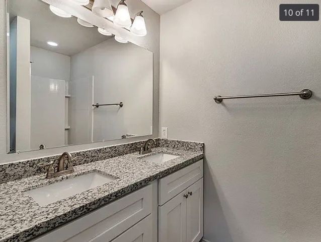 8011 Marydean, Fort Worth, TX 76116