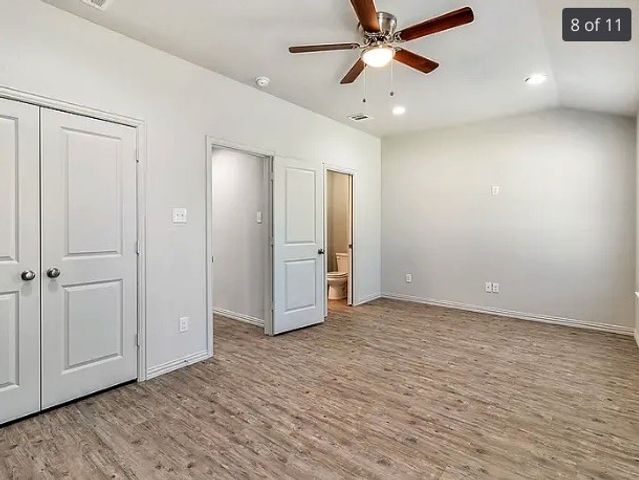 8011 Marydean, Fort Worth, TX 76116