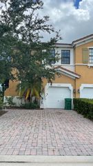1717 SW Umbria Street, Port St Lucie, FL 34953