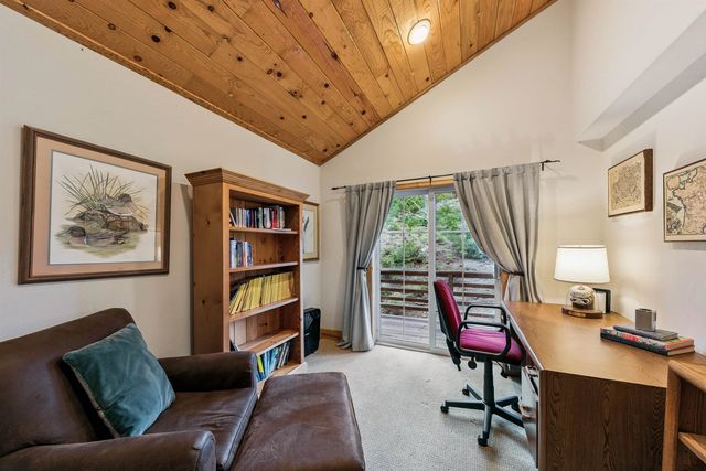 13074 Stockholm Way, Truckee, CA 96161