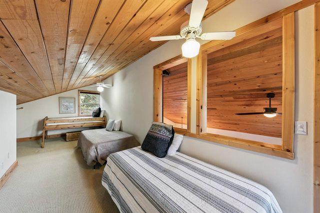 13074 Stockholm Way, Truckee, CA 96161