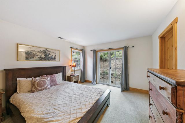 13074 Stockholm Way, Truckee, CA 96161