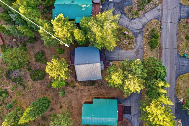 13074 Stockholm Way, Truckee, CA 96161