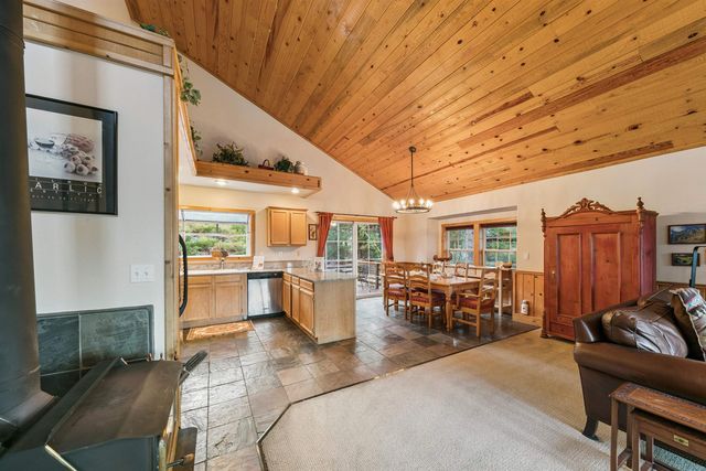 13074 Stockholm Way, Truckee, CA 96161