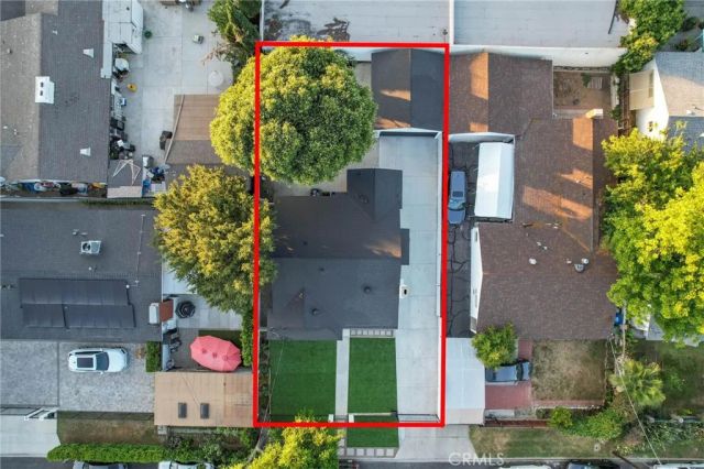 15445 Archwood Street, Van Nuys, CA 91406