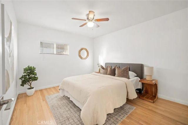 15445 Archwood Street, Van Nuys, CA 91406